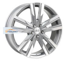 RST 7x19/5x108 ET33 D60,1 R089 (Chery) GRD