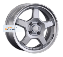 LS 7x16/4x100 ET45 D60,1 816 SL