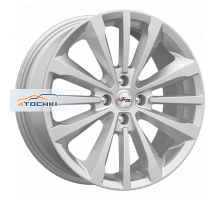 iFree 7x17/4x100 ET43 D60,1 Андерсен (КС912) Нео-классик