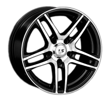 LS 7x16/4x100 ET40 D73,1 285 BKF