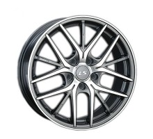 LS 7x17/5x112 ET45 D57,1 315 GMF