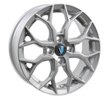 Venti 5,5x14/4x98 ET35 D58,6 1419 SL