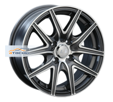 LS 6,5x15/5x105 ET39 D56,6 188 GMF