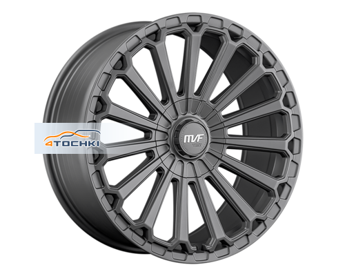 Купить диски LS FlowForming 9x20/6x139,7 ET20 D106,1 RC80 MGM (конус, Колпак+лого) от производителя LS FlowForming в Казани Купить диски LS FlowForming 9x20/6x139,7 ET20 D106,1 RC80 MGM (конус, Колпак+лого) от производителя LS FlowForming в Казани