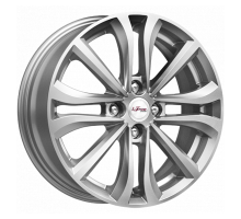iFree 6x16/4x100 ET45 D54,1 Панган (КС938) Нео-классик