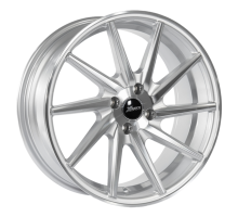 X-Race 7,5x17/5x112 ET35 D66,6 H-03(L) SF