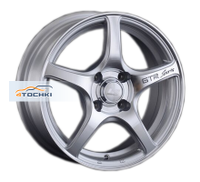 LS 5,5x14/4x100 ET45 D73,1 537 SF