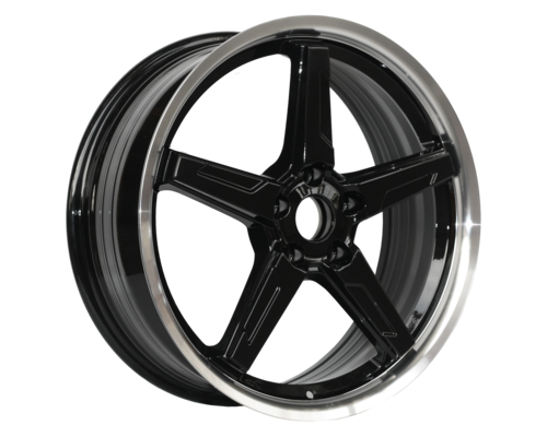 Купить диски RST 7,5x19/5x114,3 ET45 D67,1 R149FF BDR FlowForming от производителя RST в Казани Купить диски RST 7,5x19/5x114,3 ET45 D67,1 R149FF BDR FlowForming от производителя RST в Казани