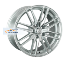 LS 7,5x17/5x114,3 ET40 D73,1 760 SF (конус)