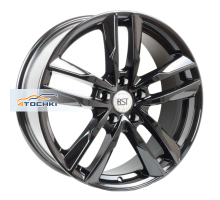 RST 7,5x18/5x108 ET47 D60,1 R128 (Tiggo) BL