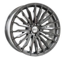 RST 9x20/5x108 ET38,5 D63,4 R032 (Volvo) BMG