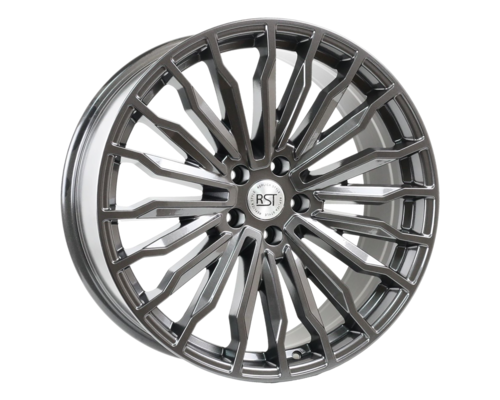 Купить диски RST 9x20/5x108 ET38,5 D63,4 R032 (Volvo) BMG от производителя RST в Казани Купить диски RST 9x20/5x108 ET38,5 D63,4 R032 (Volvo) BMG от производителя RST в Казани