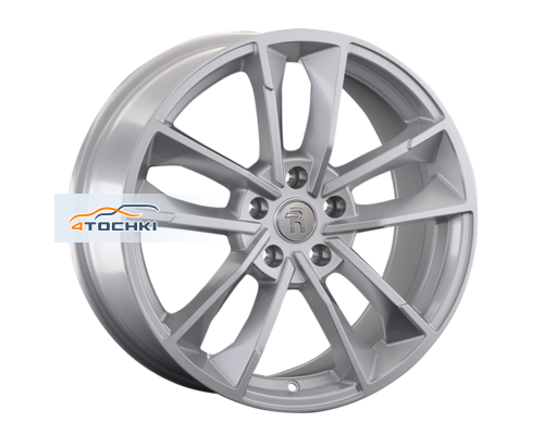 Купить диски Replay 8x18/5x112 ET44 D57,1 VV235 Sil (конус, C570) от производителя Replay в Казани Купить диски Replay 8x18/5x112 ET44 D57,1 VV235 Sil (конус, C570) от производителя Replay в Казани