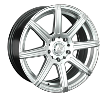 LS 6,5x15/4x100 ET40 D73,1 571 SF