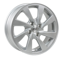 RST 6x15/4x98 ET33 D58,6 R055 (Granta Cross) SL