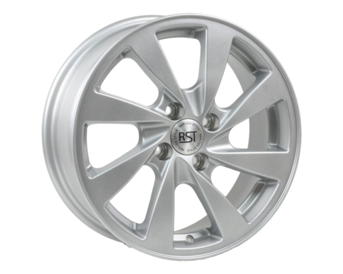 Купить диски RST 6x15/4x98 ET33 D58,6 R055 (Granta Cross) SL от производителя RST в Казани Купить диски RST 6x15/4x98 ET33 D58,6 R055 (Granta Cross) SL от производителя RST в Казани