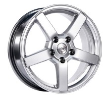 NZ 7x17/5x114,3 ET37 D66,6 R-02 HS