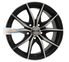 Neo 7x17/5x110 ET46 D63,4 776 (Changan) BD