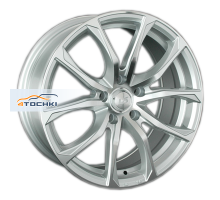 LS 7,5x17/5x114,3 ET40 D73,1 764 SF (конус)
