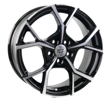 RST 6,5x16/5x108 ET40 D54,1 R086 (JAC) BD