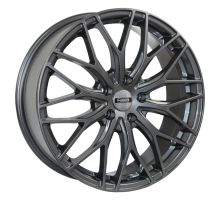 Neo 7,5x19/5x114,3 ET45 D67,1 940 BMG