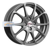 iFree 6x16/4x100 ET45 D60,1 Такеши (КС877) Хай Вэй