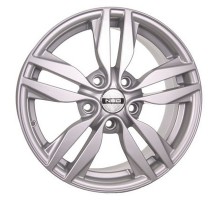 Neo 6,5x16/5x114,3 ET46 D67,1 655 Silver