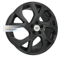 RST 6,5x17/5x114,3 ET37 D66,5 R087 (Jolion) BL