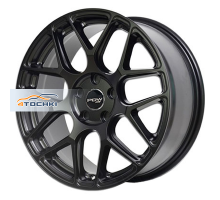 PDW 8x18/5x114,3 ET37 D66,6 P40SC (7025) U4B (конус)