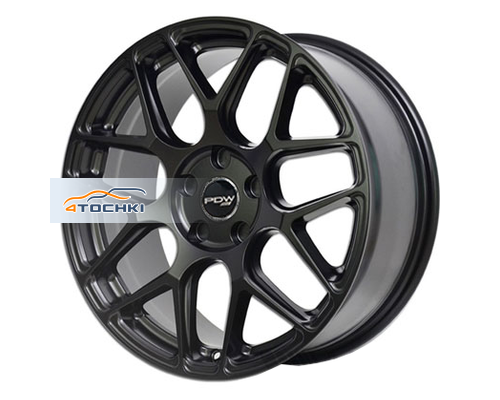 Купить диски PDW 8x18/5x114,3 ET37 D66,6 P40SC (7025) U4B (конус) от производителя PDW в Казани Купить диски PDW 8x18/5x114,3 ET37 D66,6 P40SC (7025) U4B (конус) от производителя PDW в Казани
