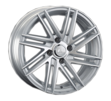 LS 6,5x15/4x100 ET40 D73,1 846 SF (конус)