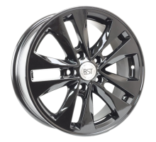 RST 6,5x16/5x100 ET40 D57,1 R116 (Skoda, VW) BL