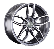 Replay 8x18/5x112 ET25 D66,6 VV285 GMF (конус, C570)