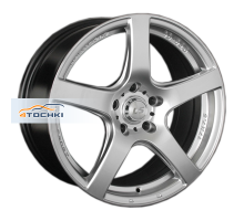 LS 7,5x17/5x114,3 ET40 D73,1 364 HP