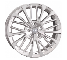 LS 8x18/5x114,3 ET50 D60,1 1306 SF (пш)