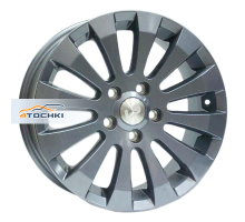 LS 6,5x16/5x112 ET38 D73,1 L1 GM