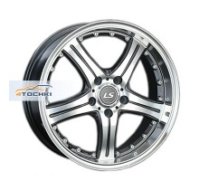 LS 7,5x17/5x114,3 ET45 D73,1 322 GMF