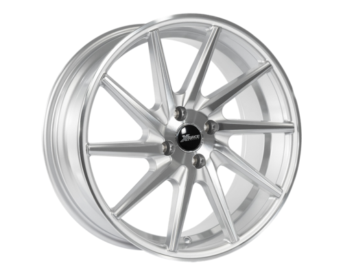 Купить диски X-Race 7x15/4x100 ET30 D60,1 H-03(R) SF от производителя X-Race в Казани Купить диски X-Race 7x15/4x100 ET30 D60,1 H-03(R) SF от производителя X-Race в Казани