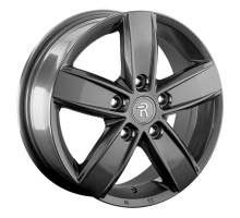 Replay 6x15/5x118 ET68 D71,1 CI61 GM (конус, C570)