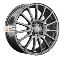 LS 6,5x16/4x108 ET26 D65,1 899 GM (конус)