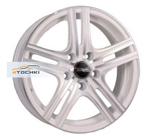 Tech Line 7,5x17/5x114,3 ET45 D73,1 710 WD