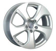 Replay 7x17/5x112 ET43 D57,1 VV150 SF (конус, C570)