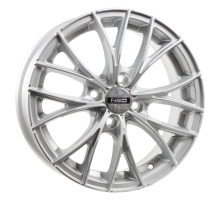 Neo 6x15/4x100 ET40 D67,1 573 SL