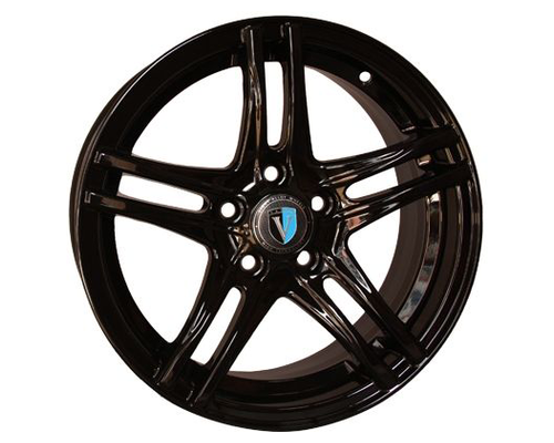 Купить диски Venti 6x15/5x100 ET38 D57,1 1505 BL от производителя Venti в Казани Купить диски Venti 6x15/5x100 ET38 D57,1 1505 BL от производителя Venti в Казани