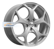 iFree 7x17/5x112 ET43 D57,1 Тортуга Нео-классик