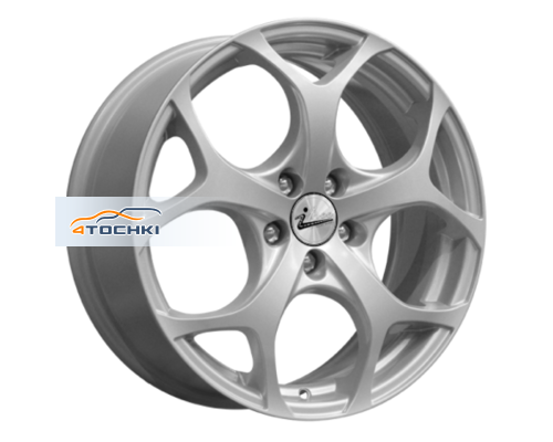 Купить диски iFree 7x17/5x112 ET43 D57,1 Тортуга Нео-классик от производителя iFree в Казани Купить диски iFree 7x17/5x112 ET43 D57,1 Тортуга Нео-классик от производителя iFree в Казани