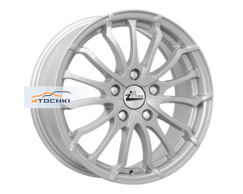Купить диски iFree 7x17/5x114,3 ET39 D60,1 Фриман Нео-классик от производителя iFree в Казани Купить диски iFree 7x17/5x114,3 ET39 D60,1 Фриман Нео-классик от производителя iFree в Казани