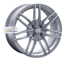 LS 7,5x17/4x100 ET40 D60,1 1241 SF (конус)
