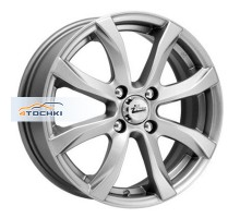 iFree 6x15/4x98 ET35 D58,5 Дайс (КС696) Нео-классик
