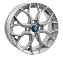 Venti 6x15/4x98 ET40 D58,6 1519 SL